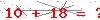 کد تأیید