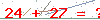کد تأیید
