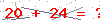 کد تأیید