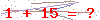 کد تأیید