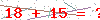 کد تأیید