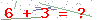 کد تأیید
