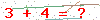 کد تأیید