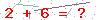 کد تأیید