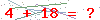 کد تأیید