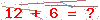 کد تأیید