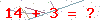کد تأیید