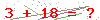 کد تأیید