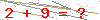 کد تأیید