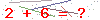 کد تأیید