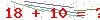 کد تأیید