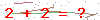کد تأیید