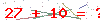 کد تأیید