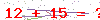 کد تأیید