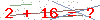 کد تأیید