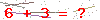 کد تأیید