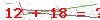 کد تأیید