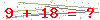 کد تأیید