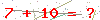 کد تأیید