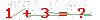 کد تأیید