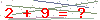 کد تأیید