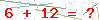 کد تأیید