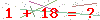 کد تأیید