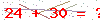 کد تأیید
