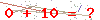 کد تأیید