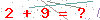 کد تأیید