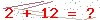 کد تأیید