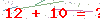 کد تأیید
