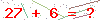 کد تأیید