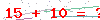 کد تأیید