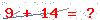 کد تأیید