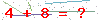 کد تأیید