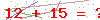کد تأیید