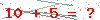کد تأیید