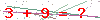 کد تأیید