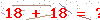 کد تأیید