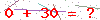 کد تأیید
