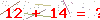 کد تأیید