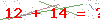 کد تأیید