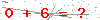 کد تأیید