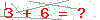 کد تأیید