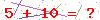 کد تأیید