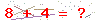 کد تأیید