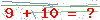 کد تأیید