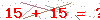 کد تأیید