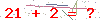 کد تأیید